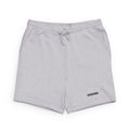 Sponge Fleece Sweatshorts — Cozy Everyday Lounge Shorts