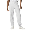 NoahDaniel Grey sweatpants